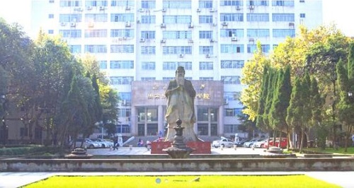 临沭县成人高考专升本流程