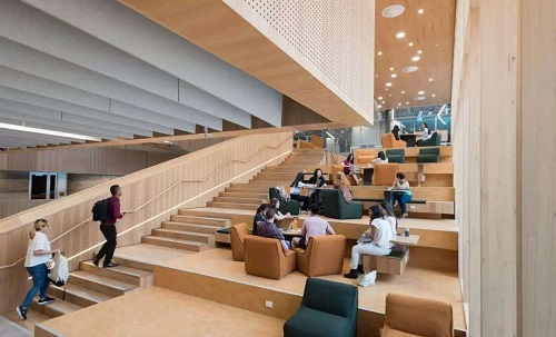 成武县成人高考专升本流程