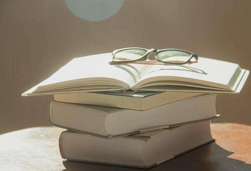 莱西市成人高考专升本流程