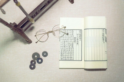 ۲���س��˸߿�ר��������