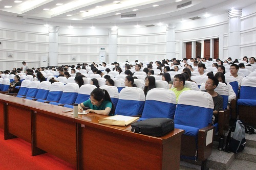 单县成人高考专升本流程