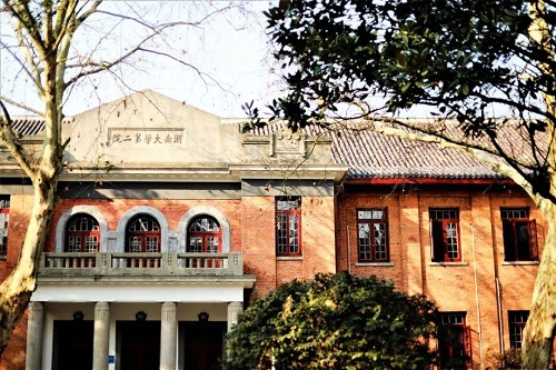 寿光市成人高考专升本流程