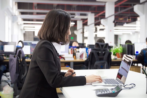 邹平市成人高考专升本流程