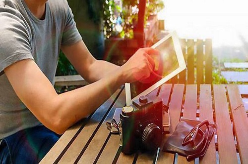 滕州市成人高考专升本流程