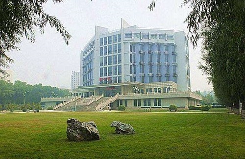 莱阳市成人高考专升本流程