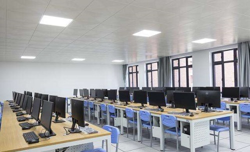 乐陵市成人高考专升本流程