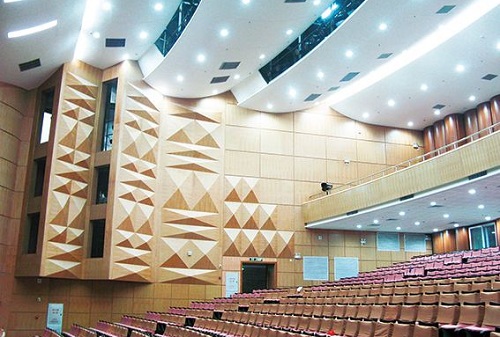 招远市成人高考专升本流程