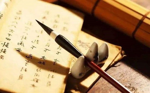 禹城市成人高考专升本流程