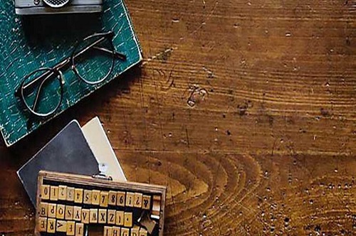 �����г��˸߿�ר��������