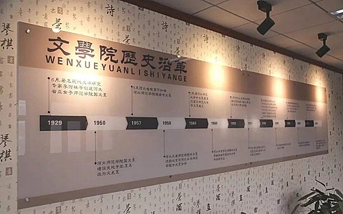 肥城市成人高考专升本流程