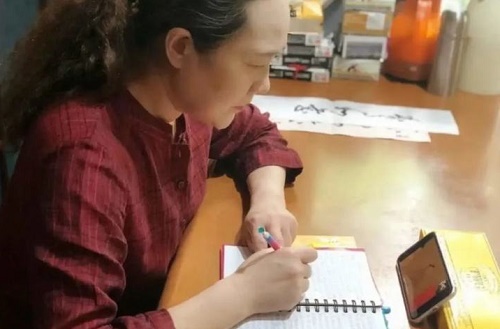 菏泽市成人高考专升本流程