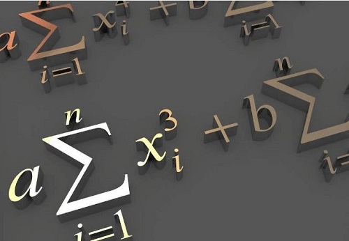 广饶县自学考试怎么报名(报名时间、入口)