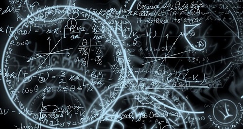 利津县自学考试怎么报名(报名时间、入口)