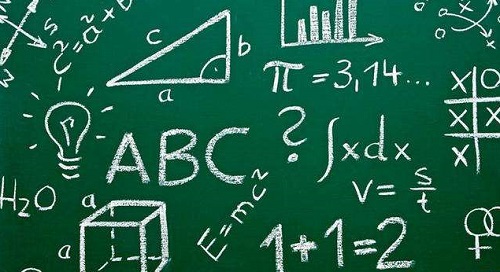 高青县自学考试怎么报名(报名时间、入口)