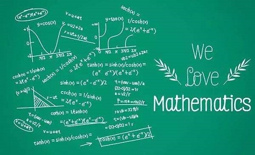 商河县自学考试怎么报名(报名时间、入口)