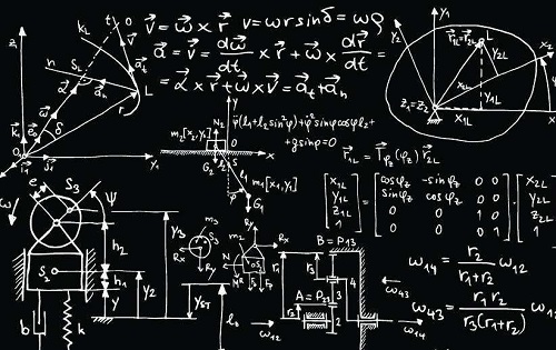 嘉祥县自学考试怎么报名(报名时间、入口)