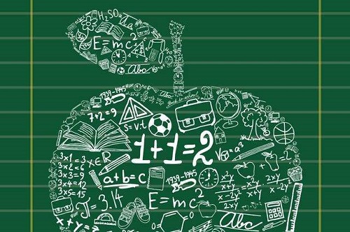 桓台县自学考试怎么报名(报名时间、入口)