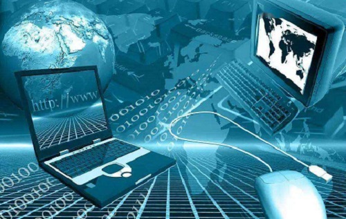 东平县自学考试怎么报名(报名时间、入口)