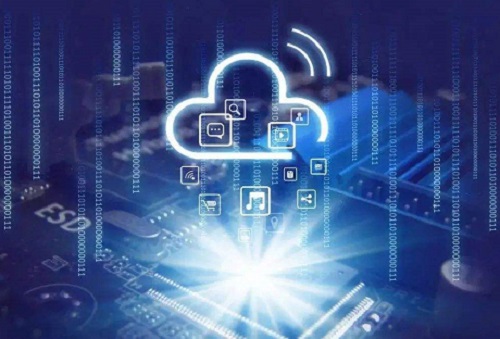 阳谷县自学考试怎么报名(报名时间、入口)