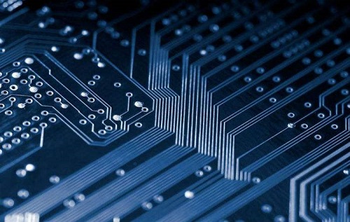 冠县自学考试怎么报名(报名时间、入口)