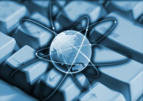 莒县自学考试怎么报名(报名时间、入口)