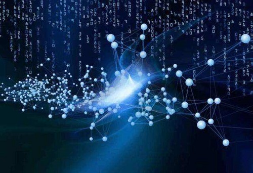 ��������ѧ������ô����������ʱ�䡢��ڣ�