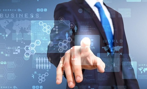 鱼台县自学考试怎么报名(报名时间、入口)