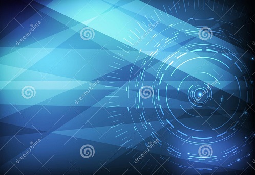 齐河县自学考试怎么报名(报名时间、入口)