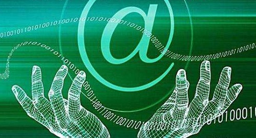 ��������ѧ������ô����������ʱ�䡢��ڣ�