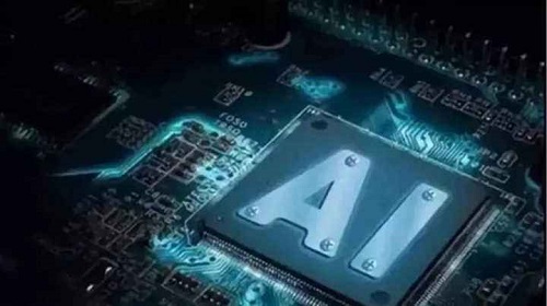 庆云县自学考试怎么报名(报名时间、入口)