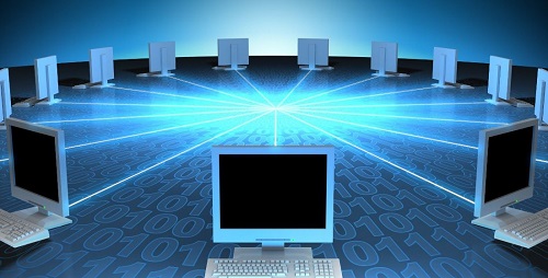 金乡县自学考试怎么报名(报名时间、入口)