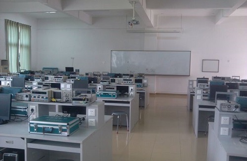 无棣县自学考试怎么报名(报名时间、入口)