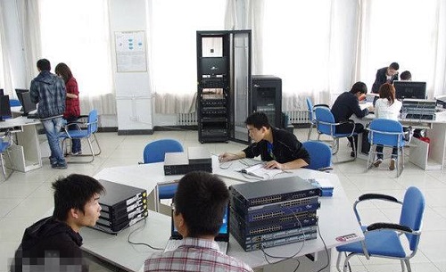 阳信县自学考试怎么报名(报名时间、入口)