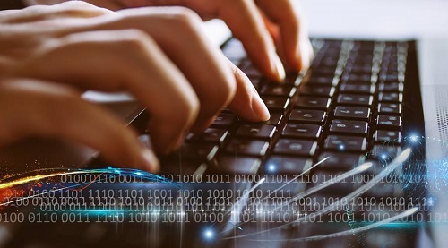 梁山县自学考试怎么报名(报名时间、入口)