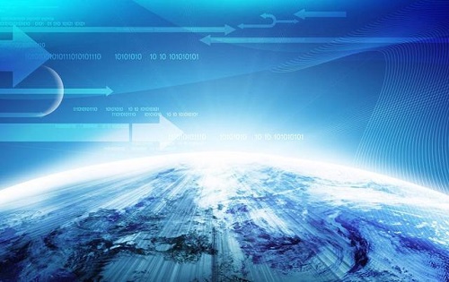 ��������ѧ������ô����������ʱ�䡢��ڣ�