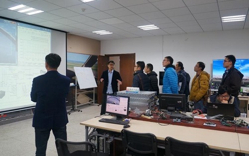 临邑县自学考试怎么报名(报名时间、入口)