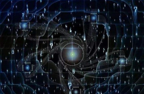 东阿县自学考试怎么报名(报名时间、入口)