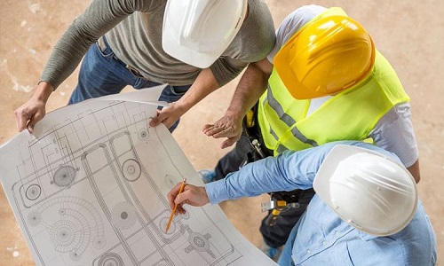 济宁市成人高考怎么进行复习备考