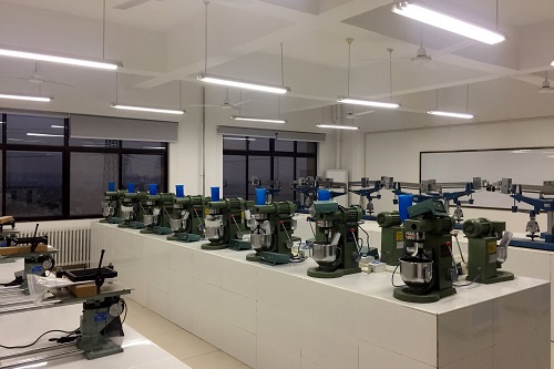 莘县自学考试怎么报名(报名时间、入口)