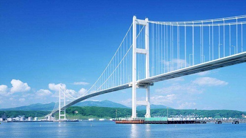 潍坊市成人高考怎么进行复习备考