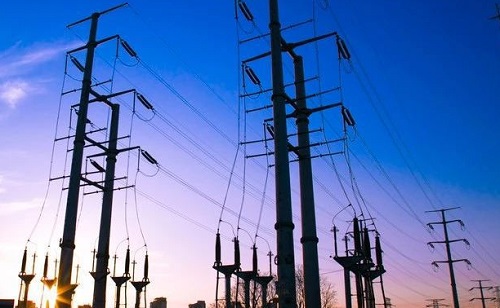 蒙阴县自学考试怎么报名(报名时间、入口)