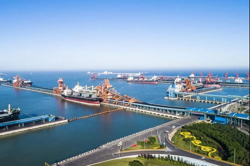 郯城县自学考试怎么报名(报名时间、入口)