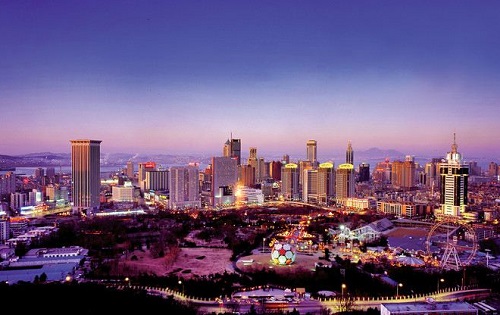 淄博市成人高考怎么进行复习备考