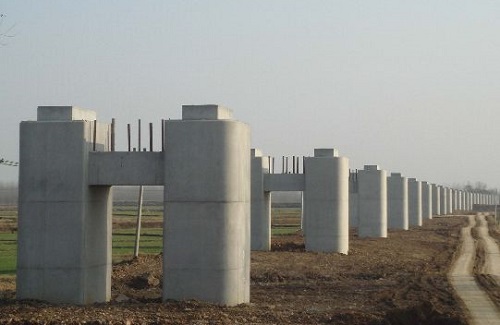 烟台市成人高考怎么进行复习备考