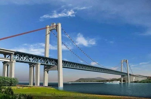 莒南县自学考试怎么报名(报名时间、入口)