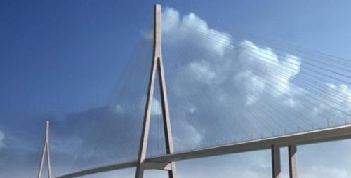 东营市成人高考怎么进行复习备考