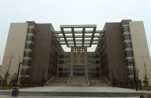 枣庄市成人高考怎么进行复习备考