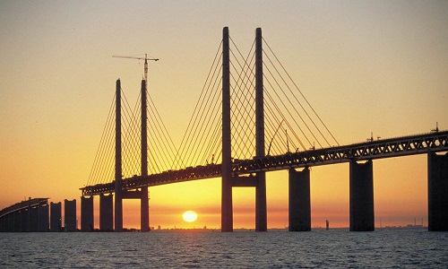 临沭县自学考试怎么报名(报名时间、入口)