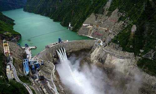 青岛市成人高考怎么进行复习备考