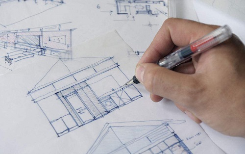 沂南县自学考试怎么报名(报名时间、入口)